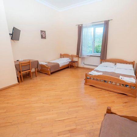 Popock Dilijan 2 B&B 외부 사진