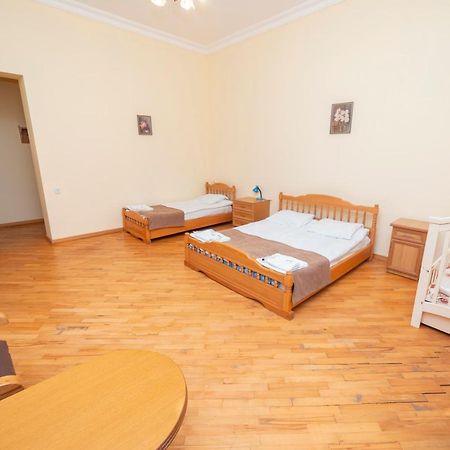 Popock Dilijan 2 B&B 외부 사진